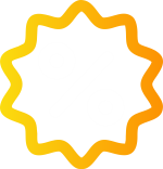 Bonus ayam jantan berkokok jam 10 malam