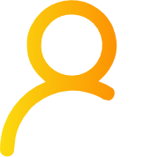 Daftar ayam jantan berkokok jam 10 malam